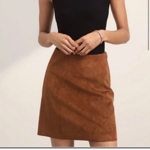 BABATON Skirt, great condition, worn a couple times